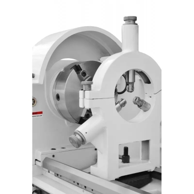 Strung universal CORMAK 660×2000 pentru metal 2