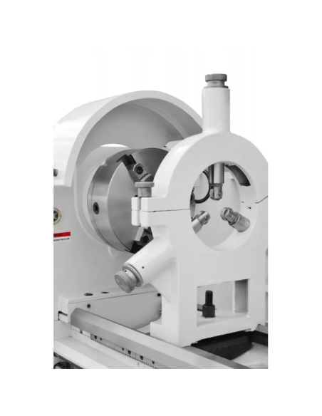 Strung universal CORMAK 660×2000 pentru metal