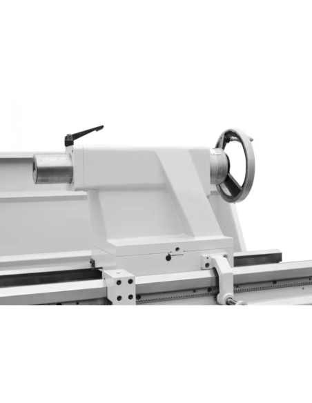 Strung universal CORMAK 660x3000 pentru metal