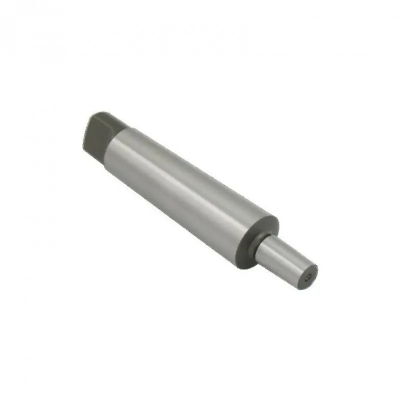 Axă portburghiu MK3 B16 CORMAK pentru prindere stabilă