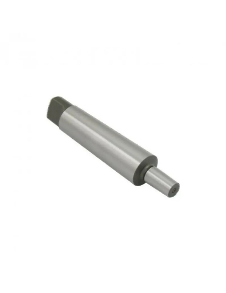 Tijă conică MK4/B16 pentru fixare stabilă a mandrinei