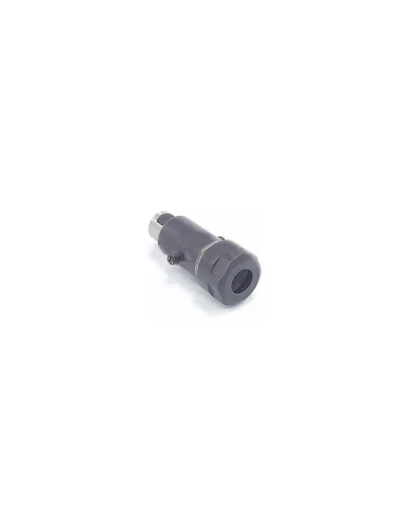 Cap revolver MK4 CORMAK cu 6 locașuri indexate