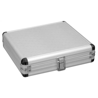 Set cuțite pentru strung 16×16 mm cu plăcuțe incluse 2
