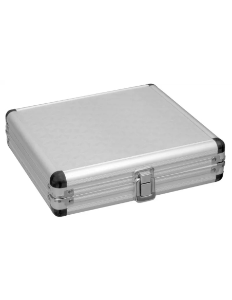 Set cuțite pentru strung 16×16 mm cu plăcuțe incluse