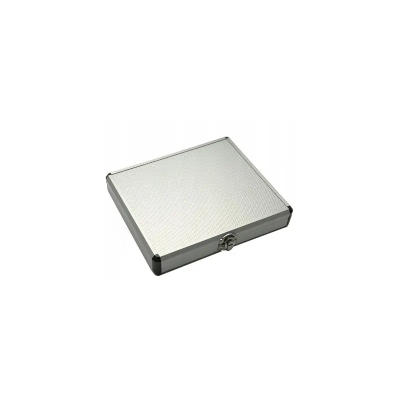 Set cuțite strung 12×12 mm pentru prelucrare precisă 2