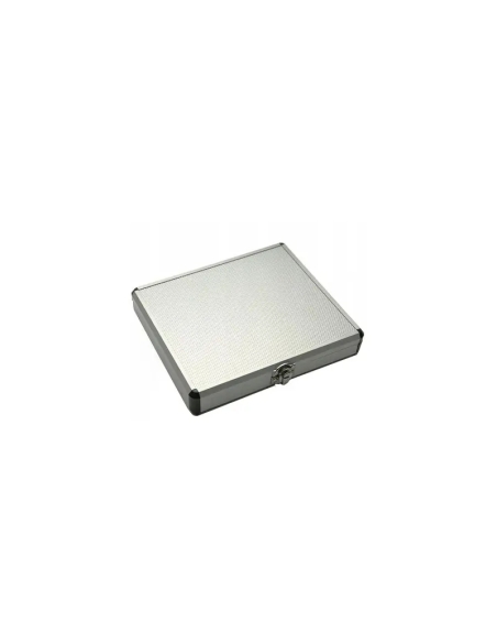 Set cuțite strung 12×12 mm pentru prelucrare precisă