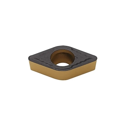 Plăcuțe DCMT 11T304-MP PH 5125 pentru oțel