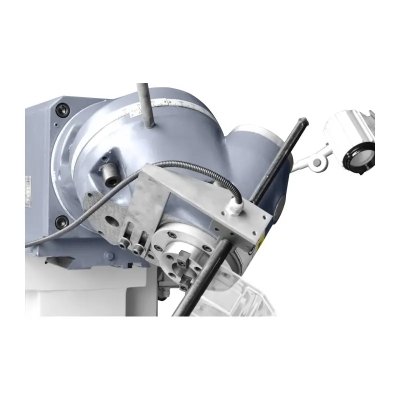 Mașină de frezat universală CORMAK UWF 110L SERVO 2