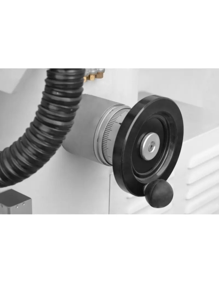 Mașină de frezat CNC CORMAK XN830 pentru scule