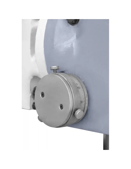 Mașină de frezat CNC CORMAK XN830 pentru scule