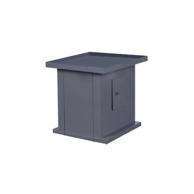 Bază CORMAK ZX7045 B1L pentru susținere stabilă