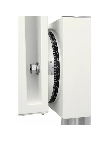 Mașină de găurit CORMAK ZS-40HS pentru tarodare M32
