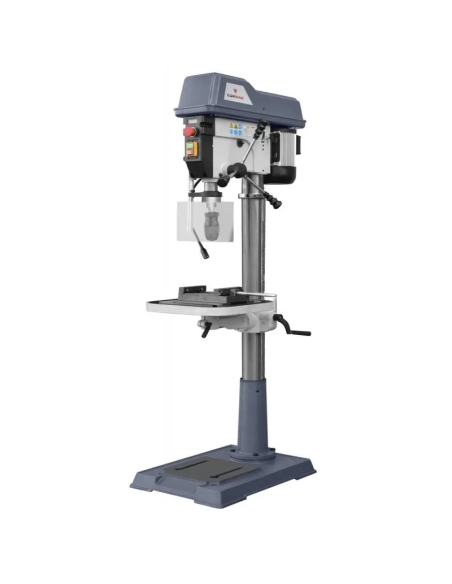 Mașină de găurit verticală CORMAK Z5020 Vario