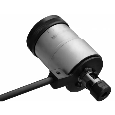Cap de autofiletare JSN 12 pentru filetare precisă M5-M12 2