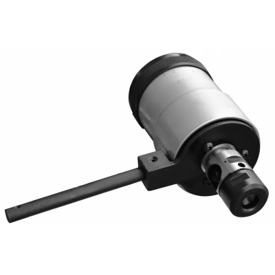 Cap de filetare JSN 20 cu autoreversare pentru M8-M20 2