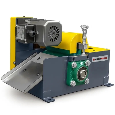 Separator magnetic CORMAK CK.1869 pentru lichid de răcire