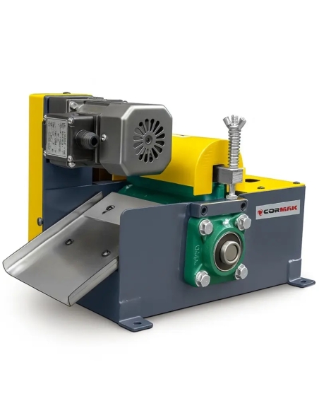 Separator magnetic CORMAK CK.1869 pentru lichid de răcire
