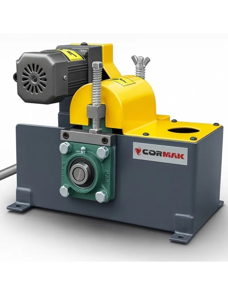 Separator magnetic CORMAK CK.1869 pentru lichid de răcire