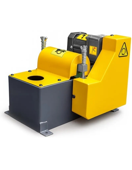 Separator magnetic CORMAK CK.1869 pentru lichid de răcire