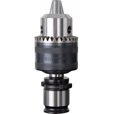 Adaptor de găurire GT24 B18 cu mandrină precisă