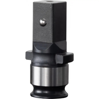 Adaptor GT12 pentru cheie tubulară și cuplu controlat