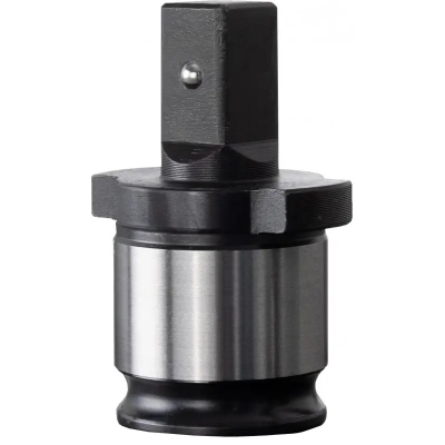 Adaptor GT24 CORMAK pentru cheie tubulară și cuplu precis