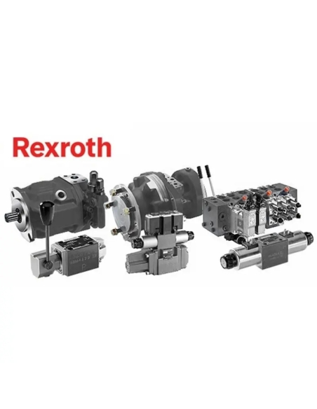 Presă abkant CNC servo-electrică CORMAK 60×2000
