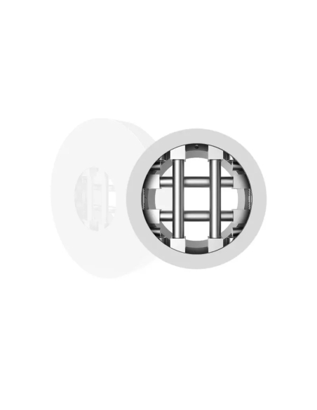Laser FIBER CORMAK LF3015GEPR pentru țevi și profile