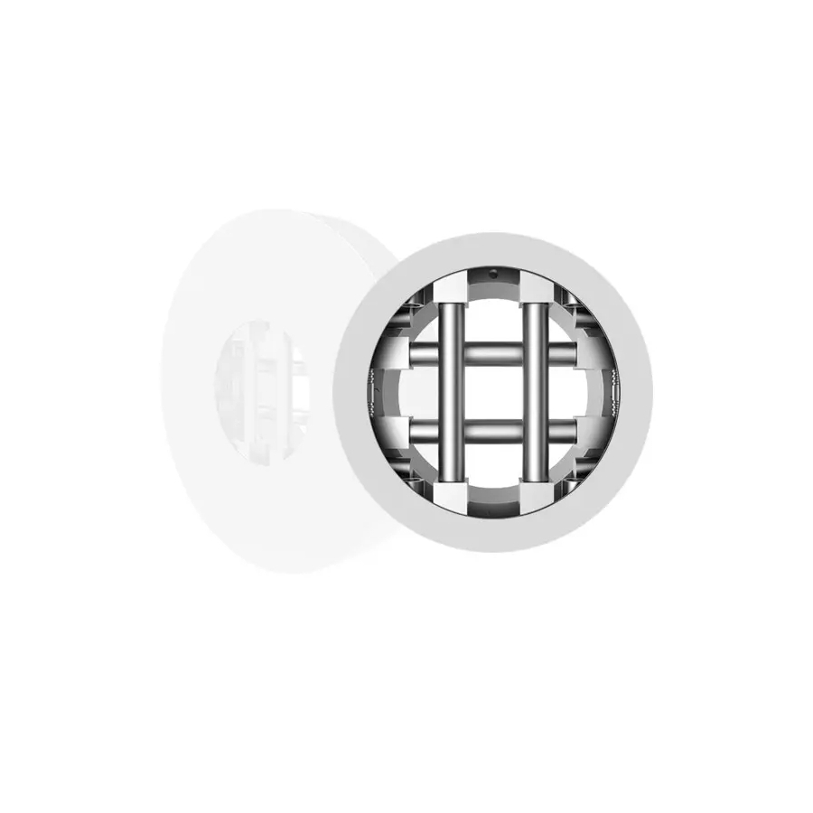 Laser FIBER CORMAK LF3015GAR pentru țevi și profile