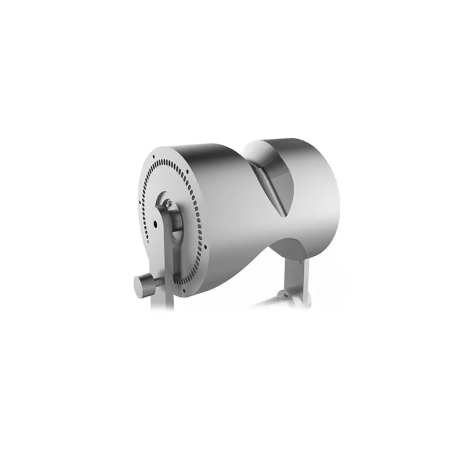 Laser FIBER CORMAK LF3015GAR pentru țevi și profile
