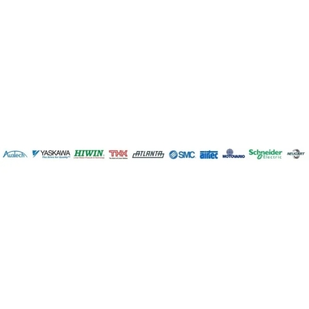 Laser FIBER CORMAK LF8025GEP pentru debitare tablă
