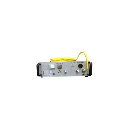 Sursă laser RECI 1000 W pentru aplicații CO2 industriale