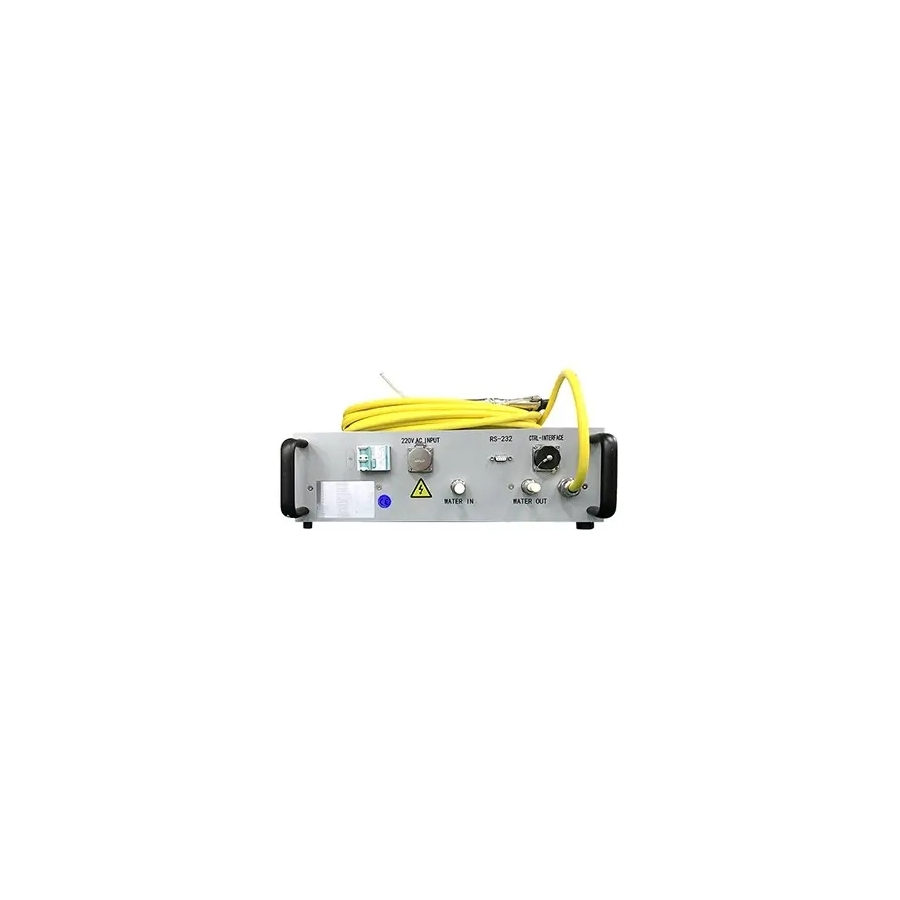Sursă laser RECI 1500 W pentru alimentare stabilă
