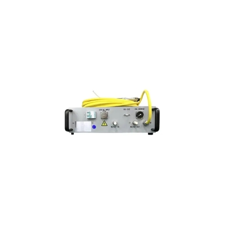 Sursă laser RECI 1500 W pentru alimentare stabilă