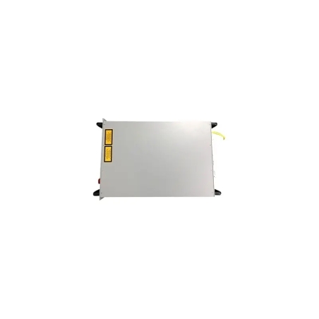 Sursă laser RECI 1500 W pentru alimentare stabilă