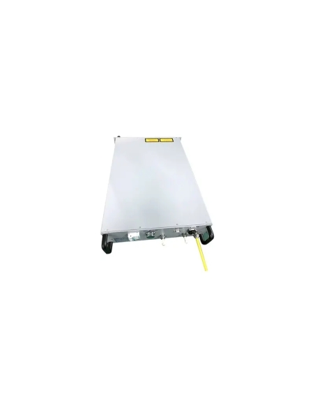 Sursă laser RECI 2000 W pentru tăiere precisă