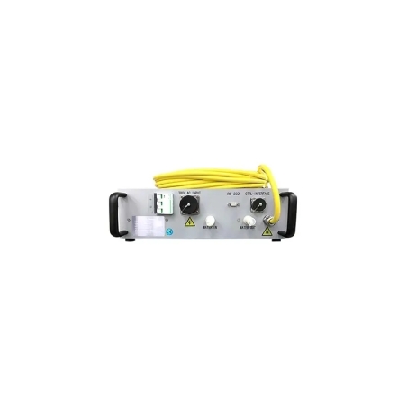 Sursă laser RECI 3000 W pentru integrare CNC precisă