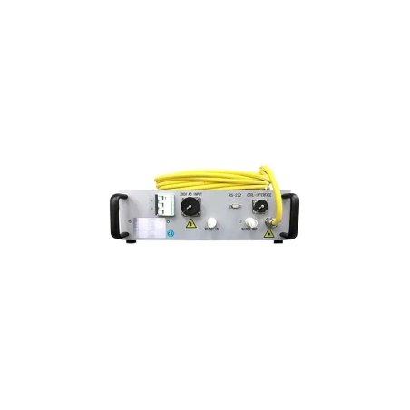 Sursă laser RECI 4000 W pentru tăiere CNC precisă