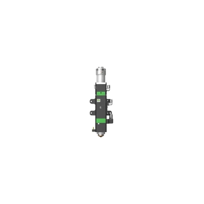 Cap de tăiere RayTools 1500 W cu autofocus precis