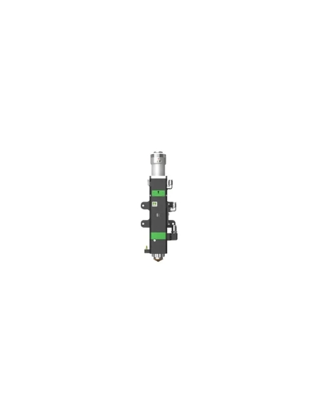 Cap de tăiere RayTools 1500 W cu autofocus precis