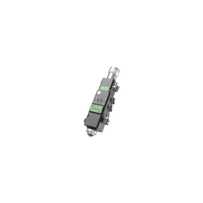 Cap de tăiere RayTools 1500 W cu autofocus precis 2