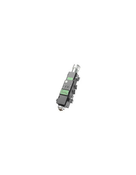 Cap de tăiere RayTools 1500 W cu autofocus precis