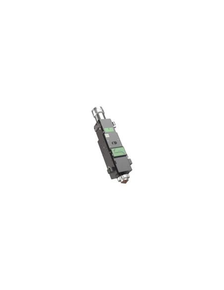 Cap de tăiere RayTools 1500 W cu autofocus precis