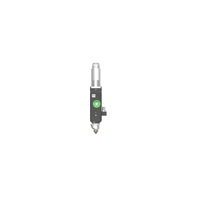Cap de tăiere laser RAYTOOLS 750 W cu optică protejată