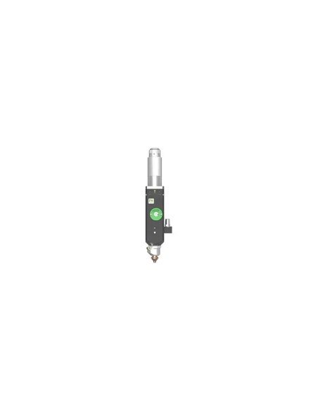 Cap de tăiere laser RAYTOOLS 750 W cu optică protejată