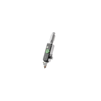 Cap de tăiere laser RAYTOOLS 750 W cu optică protejată 2