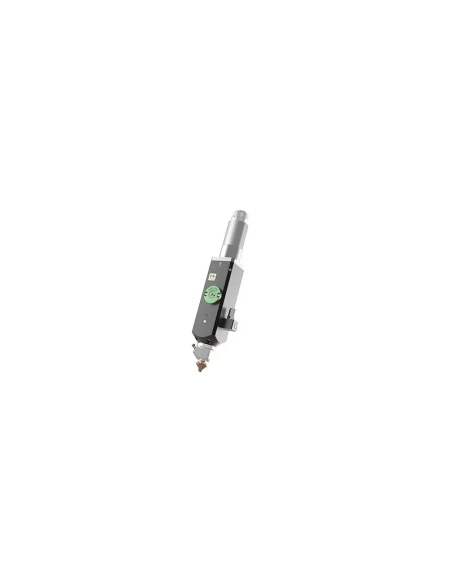 Cap de tăiere laser RAYTOOLS 750 W cu optică protejată