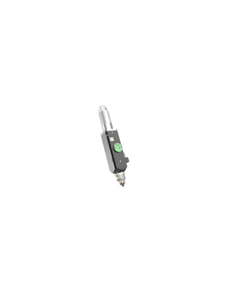 Cap de tăiere laser RAYTOOLS 750 W cu optică protejată