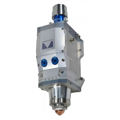 Cap de tăiere laser PRECITEC ProCutter 8000 W