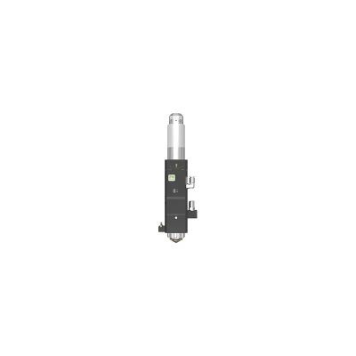 Cap de tăiere laser RAYTOOLS 1000 W pentru laser FIBER